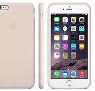 Image result for iPhone 6 Pplus