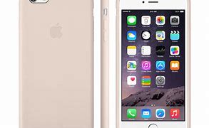 Image result for iPhone 6 Dietro