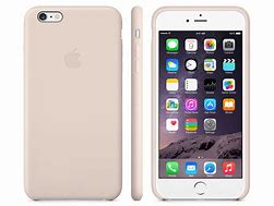 Image result for iPhone 6 Plus Rose Gold Ketter