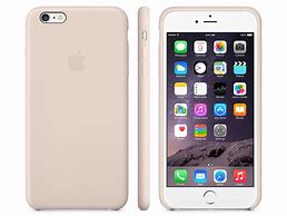 Image result for Old Rose iPhone 6 Plus