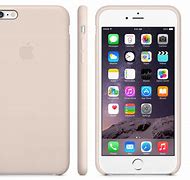 Image result for iPhone 6 Plus Yellow