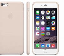 Image result for iPhone 6 Plus On Sale
