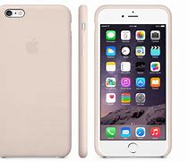 Image result for iPhone 6 Plus Box