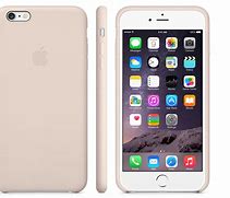 Image result for Sprint iPhone 6