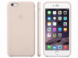 Image result for iPhone 6 Plus Rose Gold Case