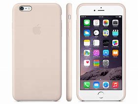 Image result for Apple iPhone 6 Plus Rose Gold