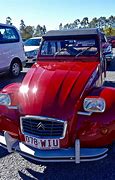 Image result for Old Classic Cars