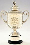 Image result for Famous Sports Trophies