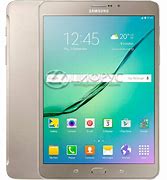 Image result for Samsung Tablet 32GB