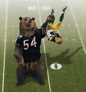 Image result for Funny Chicago Bears Losing Meme