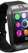 Image result for Bluetooth Connection in Smartwatch