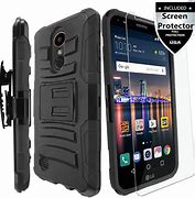 Image result for LG Nexus 4 OtterBox