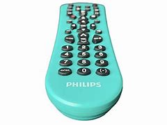 Image result for Philips Universal Remote Fire Stick Manual