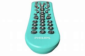 Image result for Philips Universal Remote for Projector
