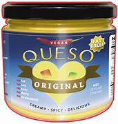 Image result for 5 Lb Bag of Queso