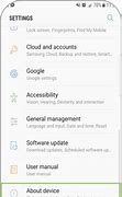 Image result for Samsung PhoneNo Signal