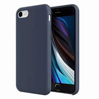 Image result for iPhone SE Soft Case