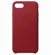 Image result for Capa iPhone 8 Cor Tijolo