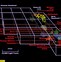 Image result for Star Trek Dominion Map