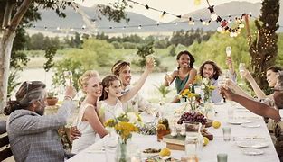 Image result for Wedding Day After Brunch