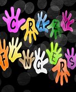 Image result for Crazy Fingers Clip Art