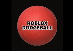 Image result for Roblox Dodgeball Stadium