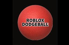 Image result for Roblox Dodgeball Meme