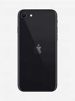 Image result for iPhone SE 2nd Generation Black