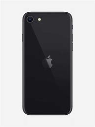 Image result for iPhone SE Second-Gen Black