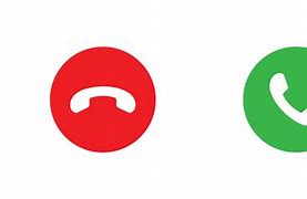Image result for Call Button Icon