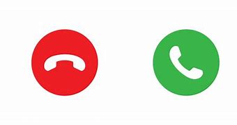 Image result for P iPhone Phone Call Button