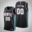 Image result for Memphis Grizzlies Jersey Design