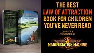 Image result for Law of Attraction Book