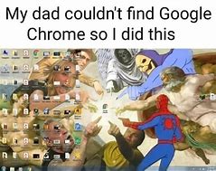 Image result for Small Computer Screen Meme