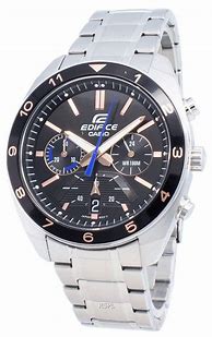 Image result for Casio Automatic Watches for Men