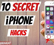 Image result for Kats 7 iPhone Hacks