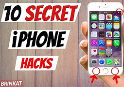 Image result for Famous iPhone Hacks