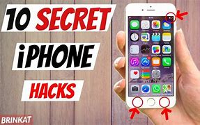 Image result for iPhone SE Hacks