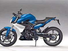 Image result for BMW 300 Motorbike