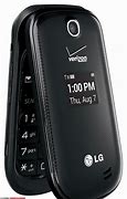 Image result for Verizon Wireless Straight Talk Phones