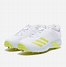 Image result for Adidas CRI Rise Cricket Shoes