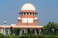 monsanto supreme court supreme court rejects monsanto plea on seed patent order monsanto supreme court supreme court rejects monsanto plea on seed patent order