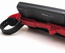 Image result for iPhone 15 Pro Max Case with Belt Clip