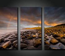 Image result for 3 Panel Pictures