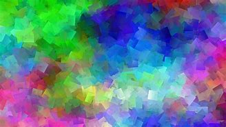 Image result for Cute Backgrounds in Different Colors