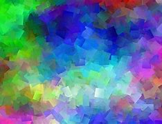 Image result for iPhone Colors X