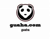 Image result for guaha