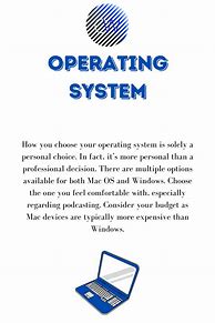 Image result for Opearting System with Computer