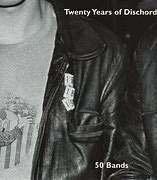 Image result for Dischord the Year in 7 Inches