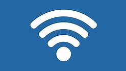 Image result for Wi-Fi Smart Plug
